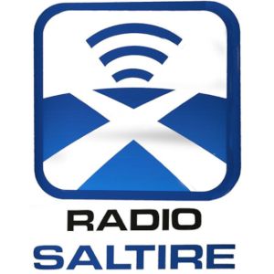 69197_Radio Saltire.png